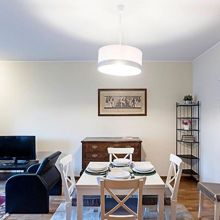 Spacious 2Br Flat In Gaia By Lovelystay Vila Nova de Gaia Esterno foto