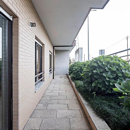 Spacious 2Br Flat In Gaia By Lovelystay Vila Nova de Gaia Esterno foto