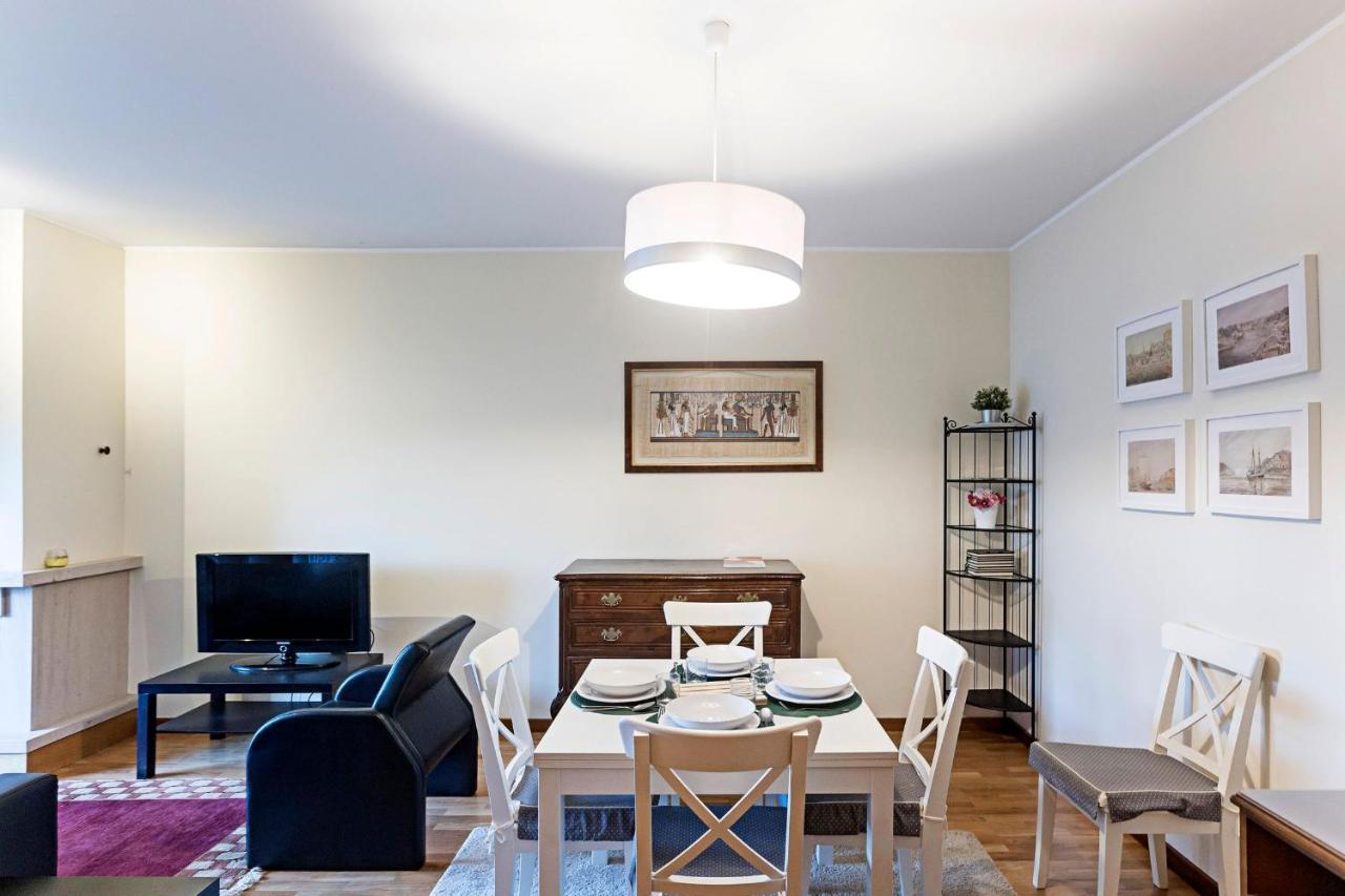 Spacious 2Br Flat In Gaia By Lovelystay Vila Nova de Gaia Esterno foto
