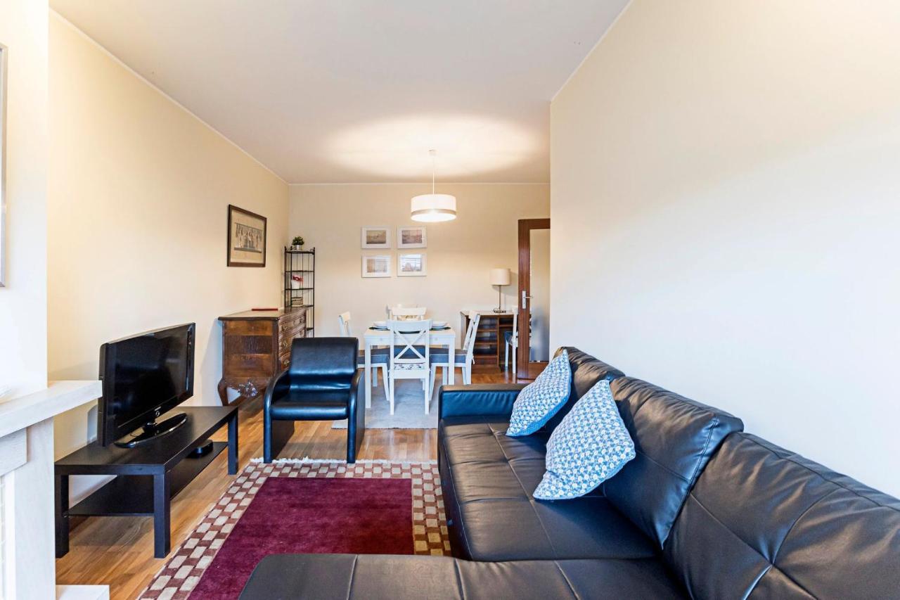 Spacious 2Br Flat In Gaia By Lovelystay Vila Nova de Gaia Esterno foto